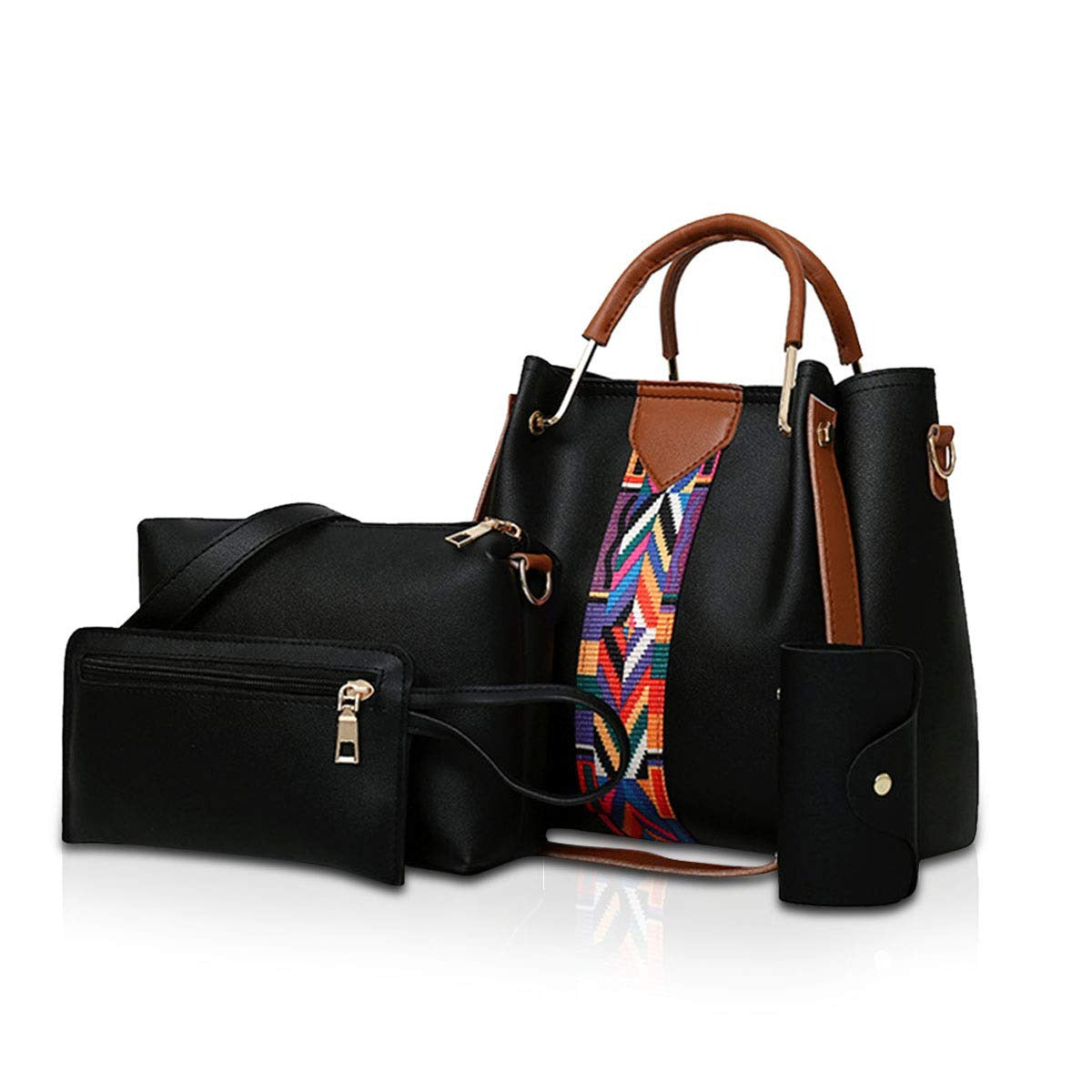 BAGS