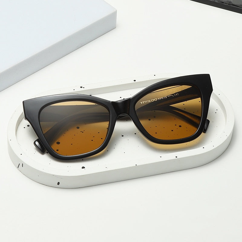 SUNGLASSES