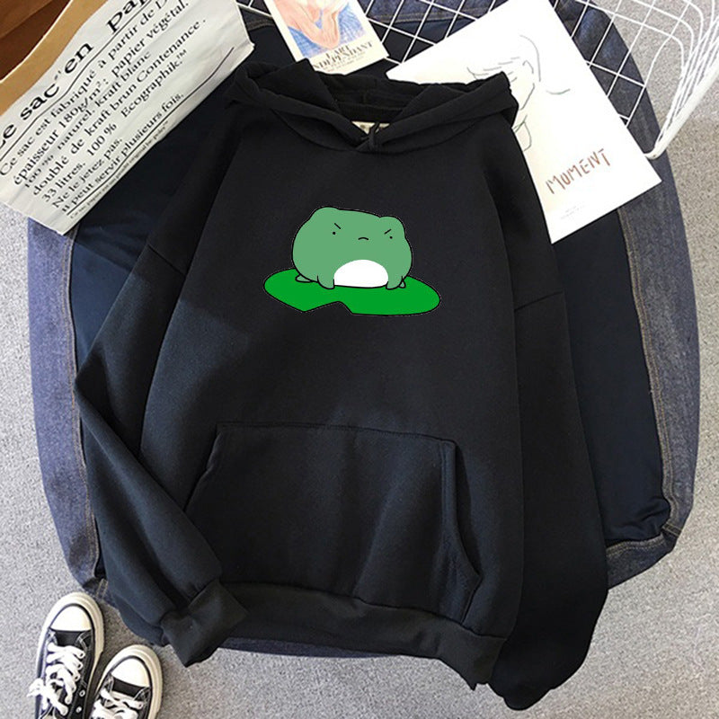 STREETWEAR