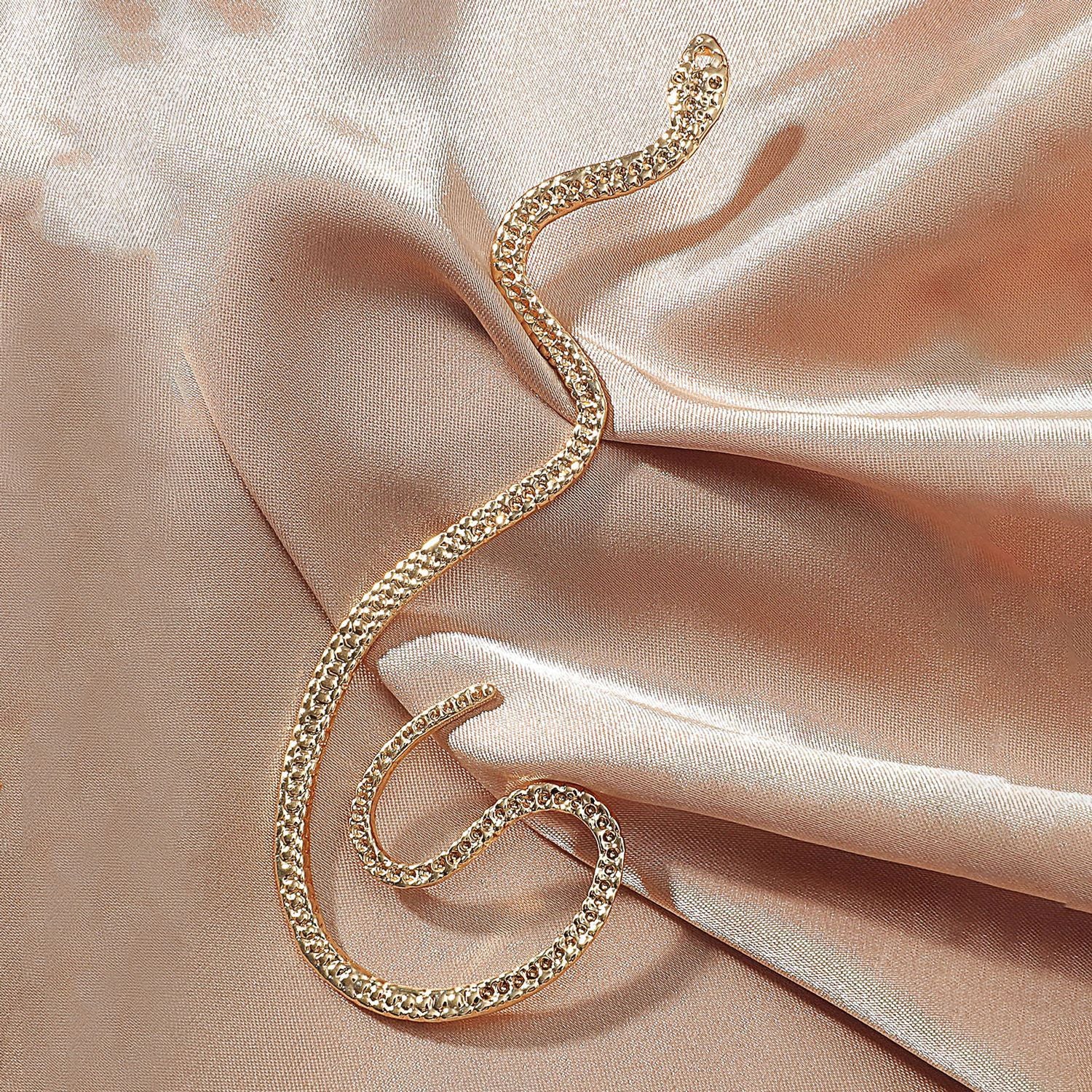 JEWERLY