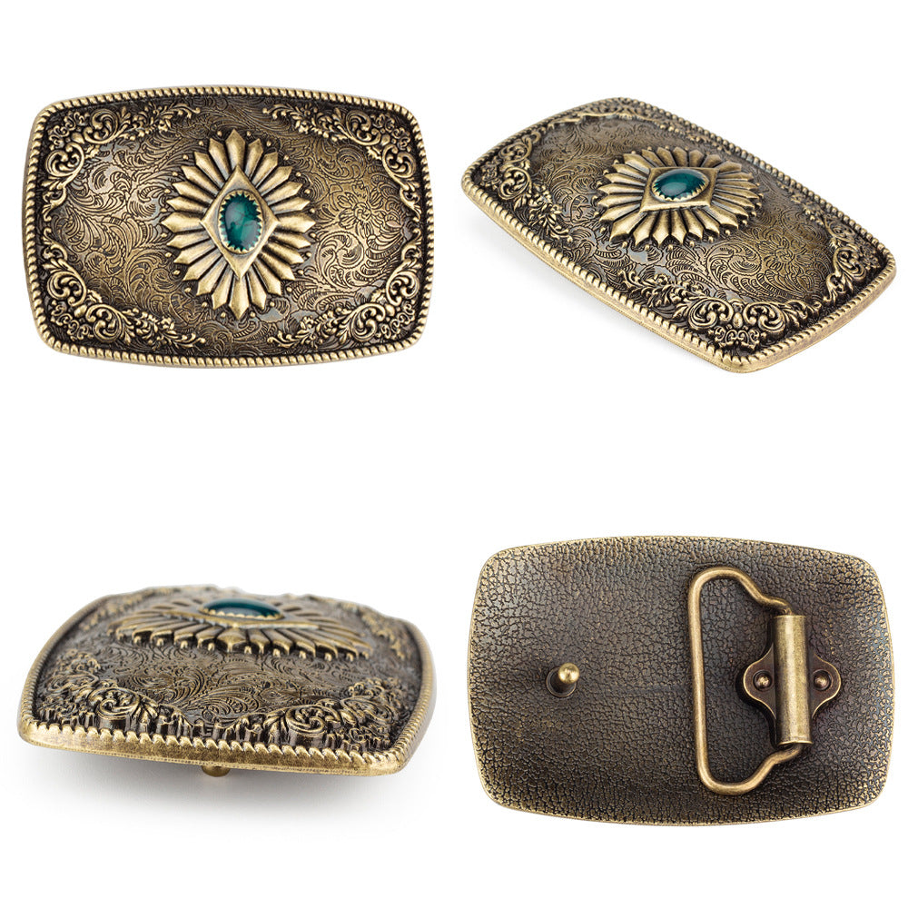 BELTS