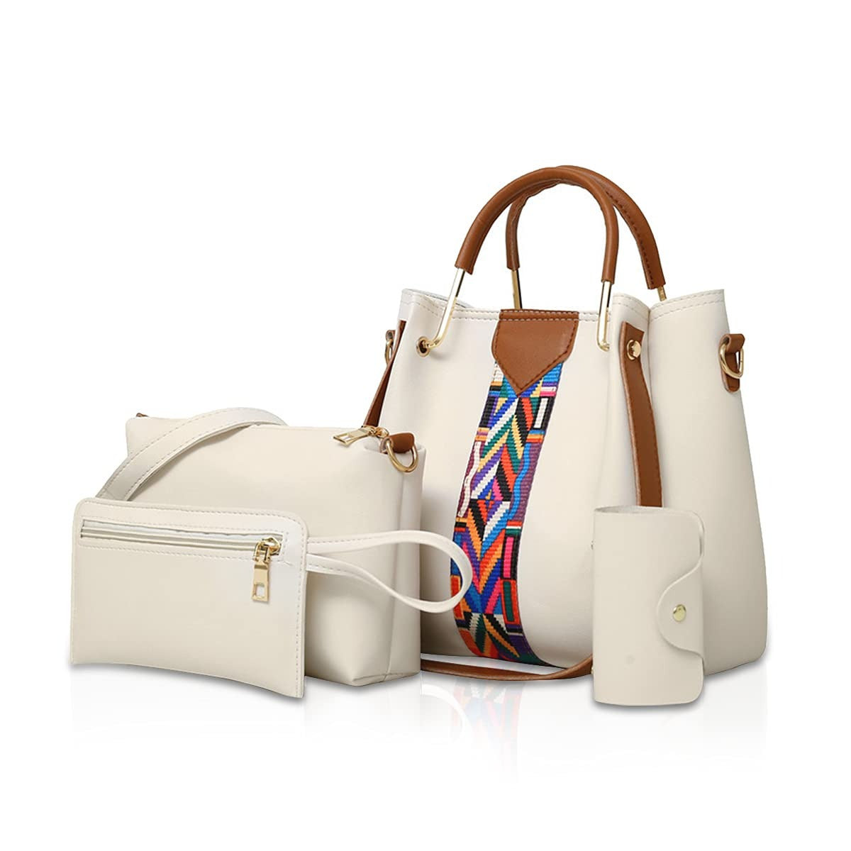 BAGS