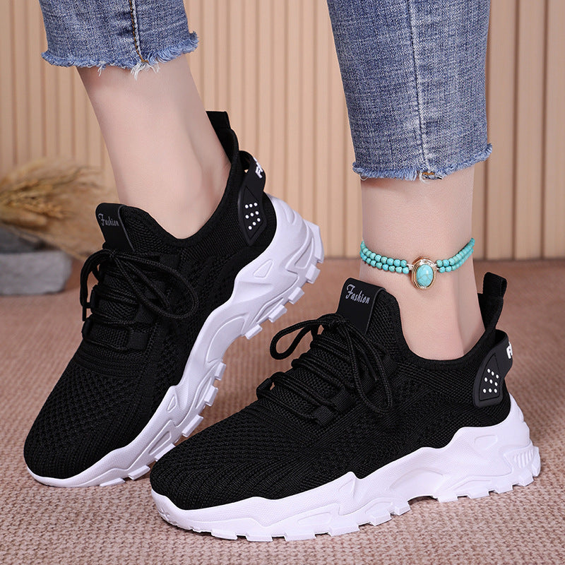 FOOTWEAR
