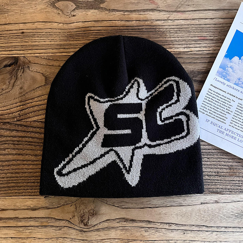 HATS & CAPS