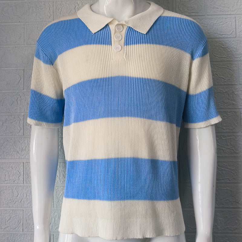 MEN'S CLOTHING