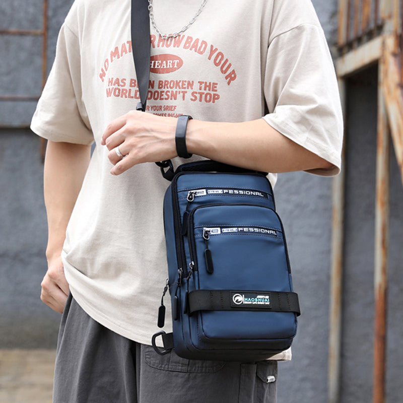 BAGS