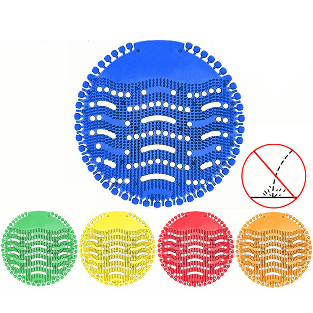 d90336bf1c533d7b5ddff69b8419a477