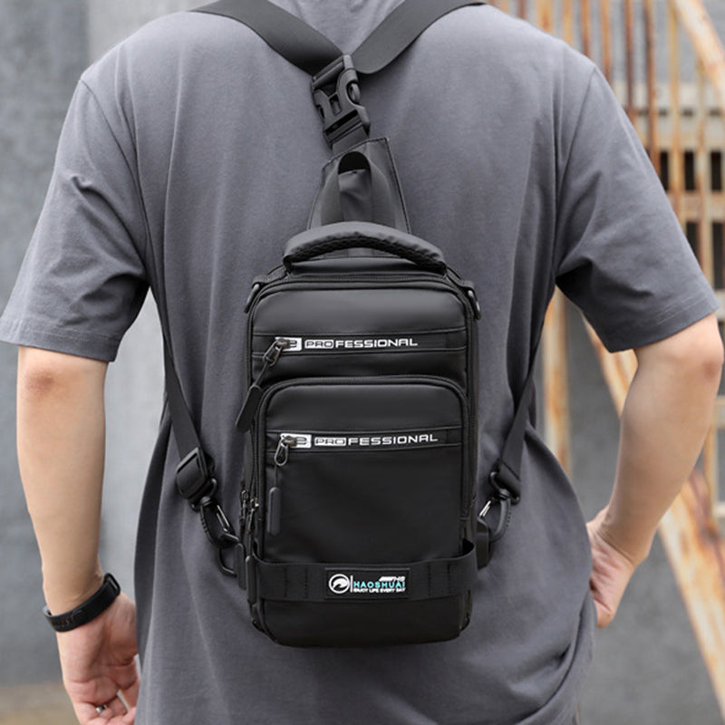 BAGS