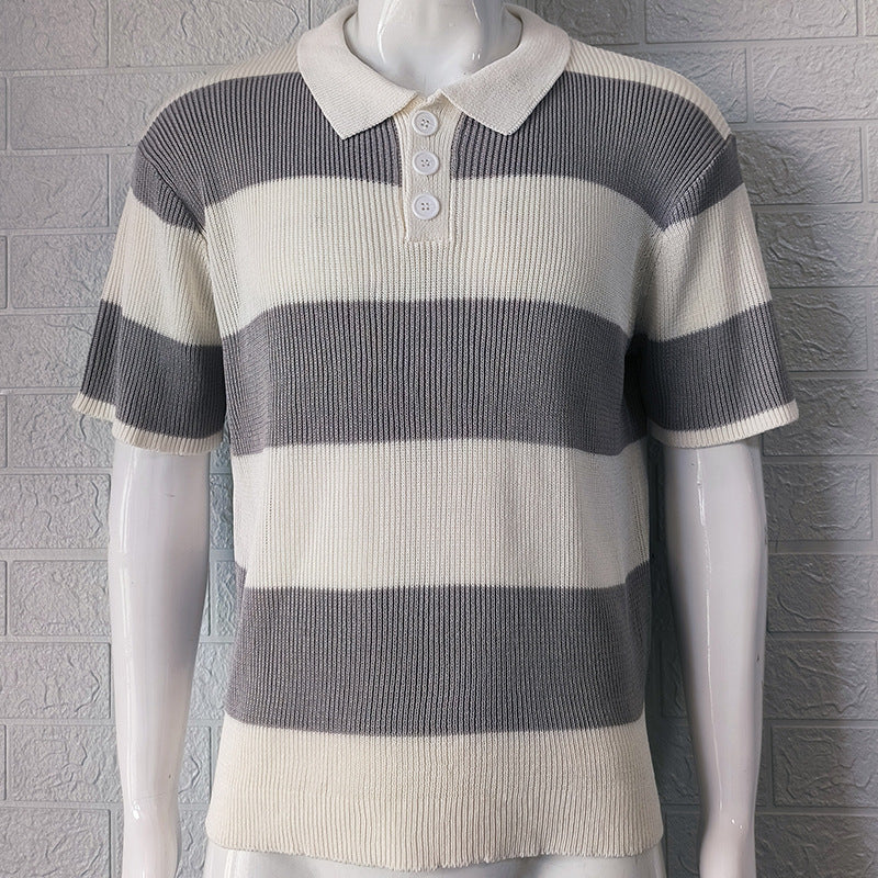 MEN'S CLOTHING