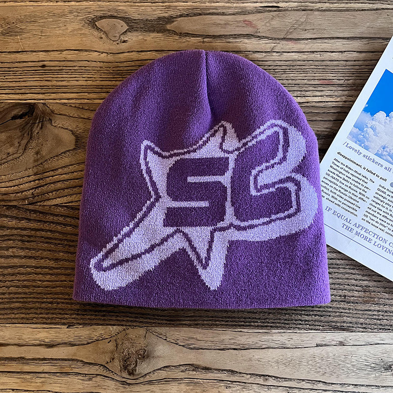 HATS & CAPS