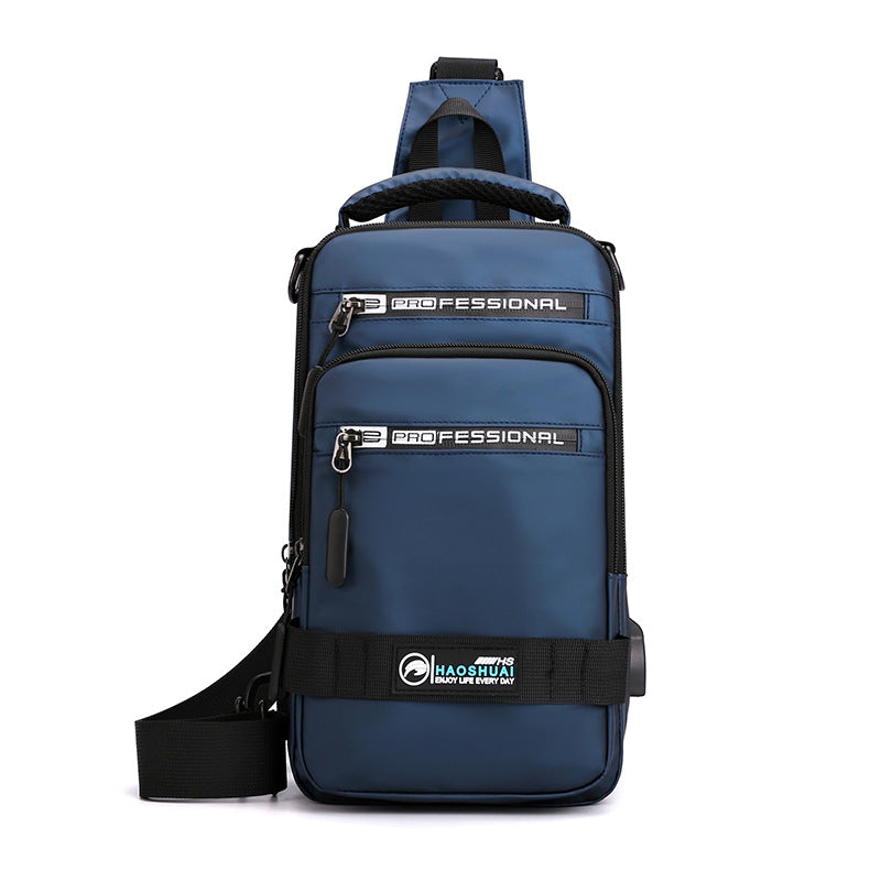 BAGS