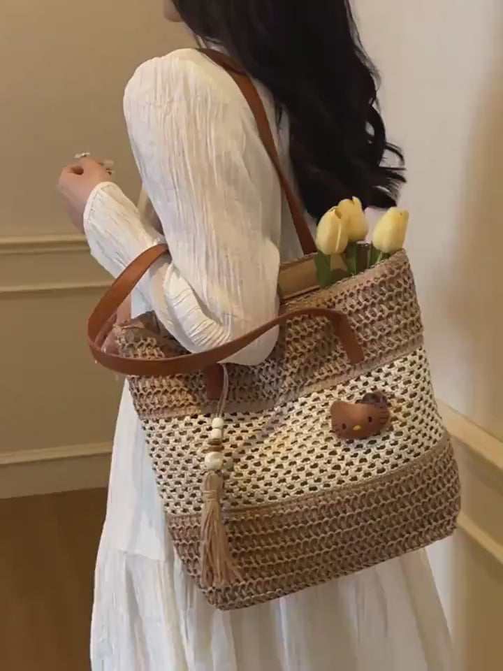 BAGS