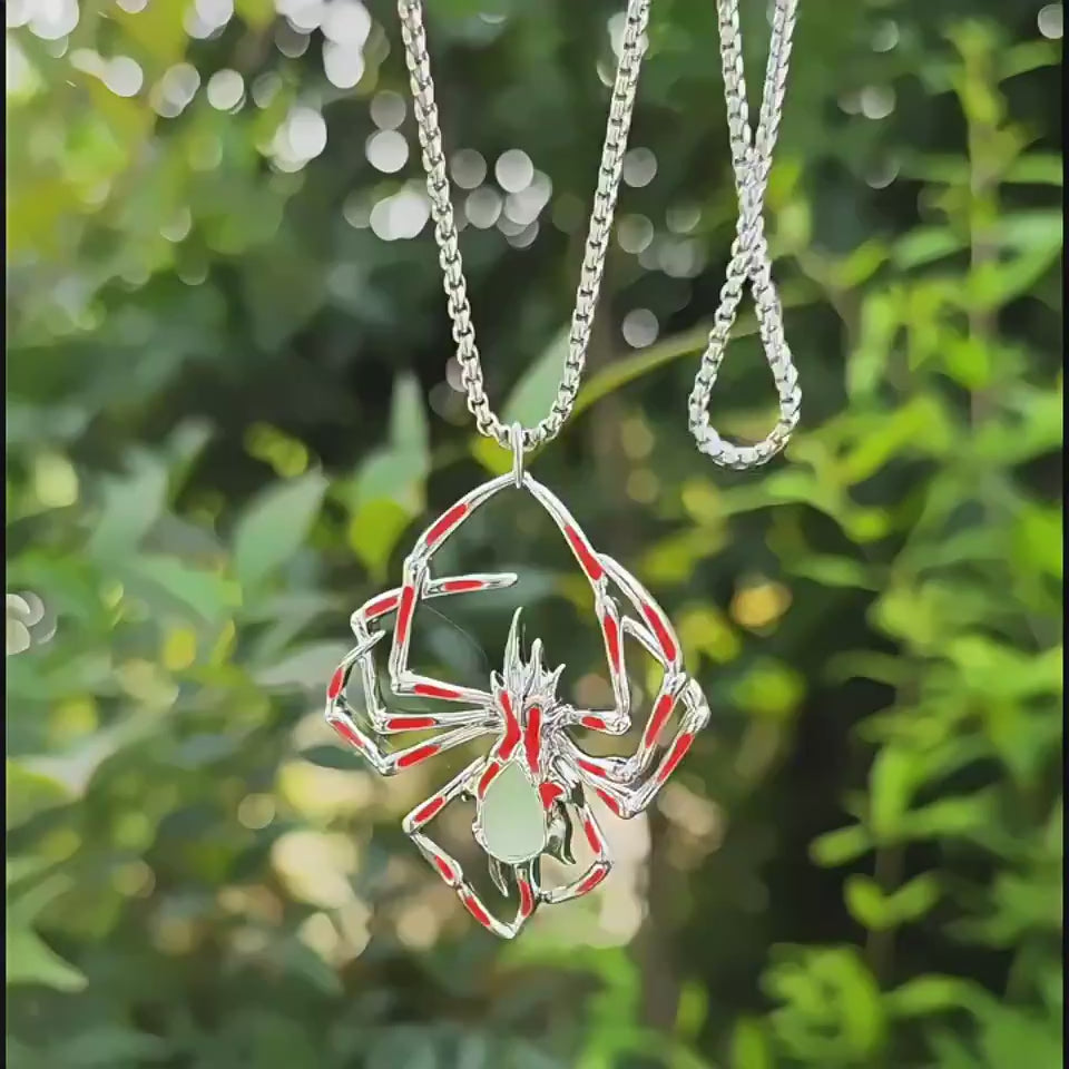 JEWERLY