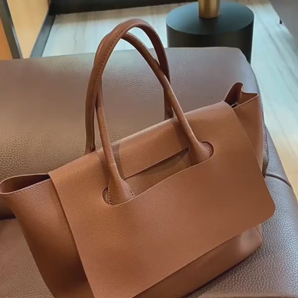 BAGS