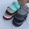 HATS & CAPS